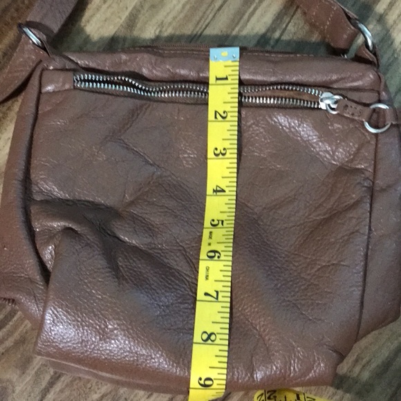 GREAT AMERICAN LEATHER WORKS - Picture 9 of 10